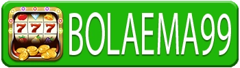 Game Online